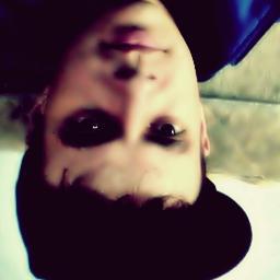 No Flow ;)