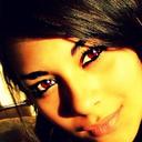 CECI BALMACEDA (@096_cecilia) Twitter