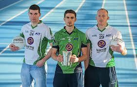 Athlone_IT_Gaa's profile picture. Welcome to The Athlone I.T Gaa Club