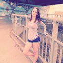 Kathryn Rowan - @kathrynrowaan - Twitter