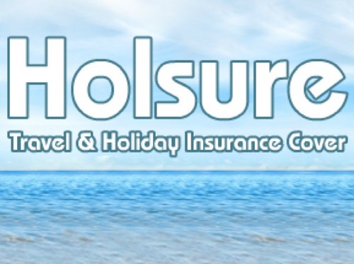 All things Travel - keeping you updated.