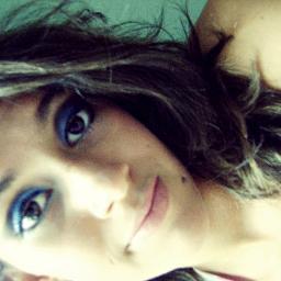 Slá, mais minha vida tá coisada!