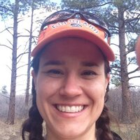Jill Mitchell (@thrive_physio) 's Twitter Profile