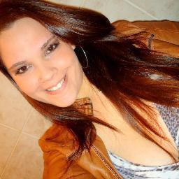 Descubra ;)