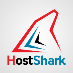 The official Twitter account of HostShark.co, Fast, Easy, Affordable & Reliable Web hosting services.