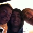 Layton Harrison - @Layton_harrison - Twitter