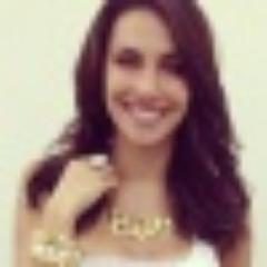 O maior e melhor blog/site de informações dedicado a atriz , cantora , modelo e escritora Mel Fronckowiak . Ultímas notícias em um lugar . Em breve .