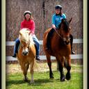 Amber Melvin - @summer556 - Twitter