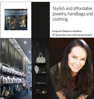 http://t.co/5mAlqLjHpq  fabulous affordable designer jewelry