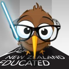 Bem-vindo à Terra Média. Eu sou o Kiwi e serei seu guia
Tudo que você precisa saber sobre estudar na Nova Zelândia está em: http://t.co/Sk2qivcaPw