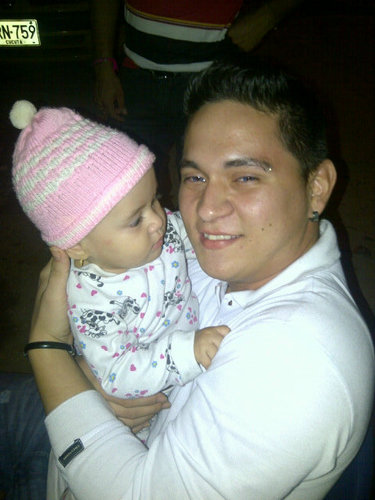 daredevil_y's profile picture. 