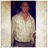 belliard75's profile image