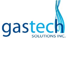 GastechSolution's profile picture. Quality Heating and Cooling for Your Family's Comfort.  Gastech Solutions Inc., St. Thomas, Ontario