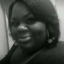 jacqueline raines - @jackieraines - Twitter