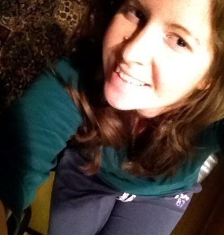 See_Doc_Run's profile picture. M.D., ob-gyn / (women's) health advocate/ #narrative medicine / foodie / traveler / #international health sustainability/ world music lover /