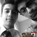 hasim ceyhan (@06Hasim) Twitter