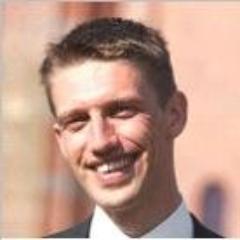 jaapvandemheen's profile picture. BI consultant specialized in SAP BO. Dashboarding, reporting, DWH, ETL, BW integration, etc. 

Views expressed are my own.