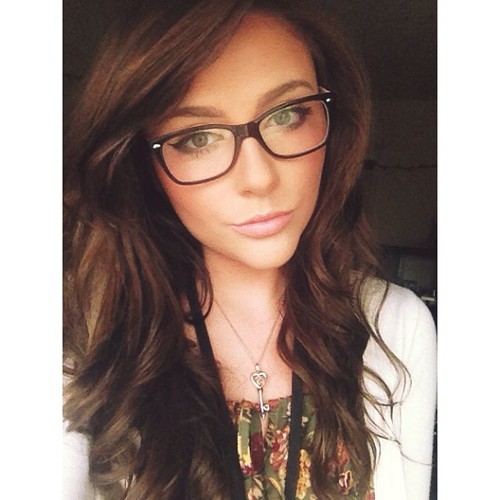 angelafalato's profile picture. 