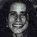 Rosa E Rodriguez (@rosaerodriguezo) Twitter profile photo Rosa E Rodriguez (@rosaerodriguezo) Twitter profile photo