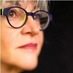 marilynnagel (@marilynnagel) Twitter profile photo marilynnagel (@marilynnagel) Twitter profile photo