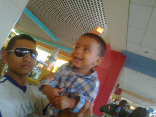 resucitadog12's profile picture. Apasionado por Cristo