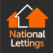 Why pay high street letting agents fees when you can
do it yourself with us on Rightmove for just a fiver?