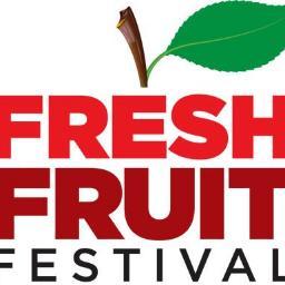 FreshFruitFest's profile picture. NYC’s most inclusive celebration of LGBTQ arts! Resident at the Wild Project summers; workshops and development all year round. A NY Non-Profit as ALL OUT ARTS.