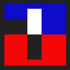 TheAfritech's profile picture. http://t.co/jmETJcTZDd is a news aggregation site for African start-ups, technology and business.