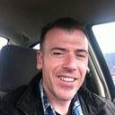 Chris Galante - @ChrisGalante74 - Twitter