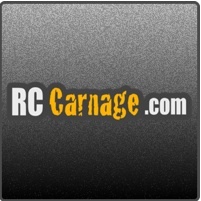 A new startup company designed to expand on RC Bashing. A League for Bashers and Entertainment. Over the next few months we will offer some exciting footage.