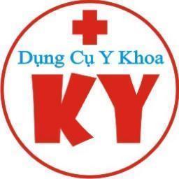 Chuyên mua bán dụng cụ y khoa, thiết bị y tế, máy đo huyết áp, máy đo đường huyết, giường y tế, giường bệnh, nồi hấp tiệt trùng, máy điện tim, máy tạo oxy, nệm