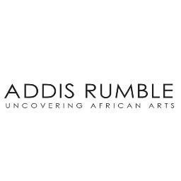 Uncovering and promoting new initiatives within African arts and culture placing East Africa in the spotlight.