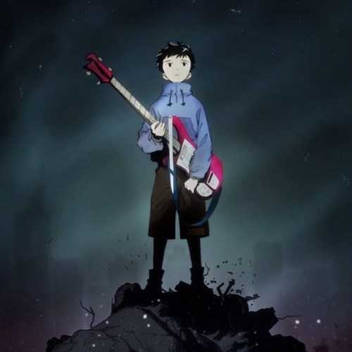 SummonsofSoul's profile picture. Just a wandering summoner, all I wish to do is practice my craft.