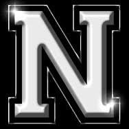 NerdPlanet_'s profile picture. 