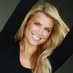 Rachel Reynolds (@rachel1reynolds) Twitter profile photo Rachel Reynolds (@rachel1reynolds) Twitter profile photo