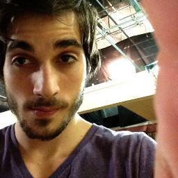 ForeverFiuk_RS's profile picture. Palavras não são suficientes para descrever o que sinto por você... @Fiuk. 
Desde: 17 de Fevereiro de 2010.