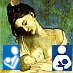 _breastfeeding Profile Picture