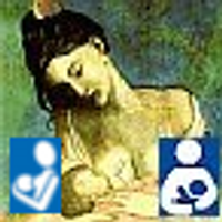 Global Breastfeeding(@_breastfeeding) 's Twitter Profile Photo