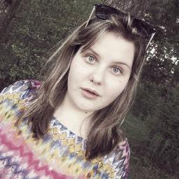 sawkooo's profile picture. 