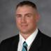 Cory Bailey (@CoachCoryBailey) Twitter profile photo Cory Bailey (@CoachCoryBailey) Twitter profile photo