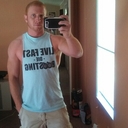 Bryan Engler - @Bryan_8789 - Twitter