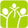 RaiseAChild's profile picture. RaiseAChild is the nationwide leader in the recruitment of LGBTQ+ and all prospective #fosterparents