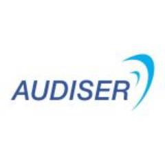 Somos una empresa que surgió con el objetivo de mejorar la calidad de vida de nuestros pacientes ayudandos a solucionar sus problemas auditivos. (011) 4372-2930
