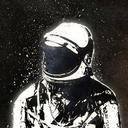 Manuel Llaguno - @memellaguno - Twitter