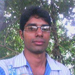 Engineer