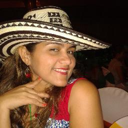 tatimerco6's profile picture. Contadora pública, Esp. en Gerencia pública; Magister en Educación e Investigación; Docente investigadora en Turismo de la Universidad CECAR.