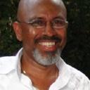 Charles Glasgow Snr. - @chasgiii - Twitter