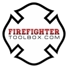 Online Firefighter & Officer Magazine & Resource -Building Better Firefighters & Leaders.  Articles/videos/Podcast & more