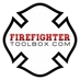 FireFighter Toolbox (@fftbco) Twitter profile photo