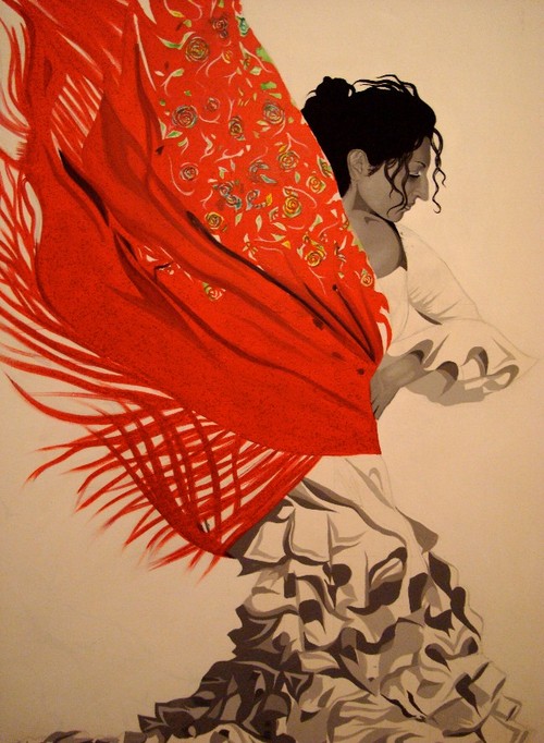 JoPapPr's profile picture. 